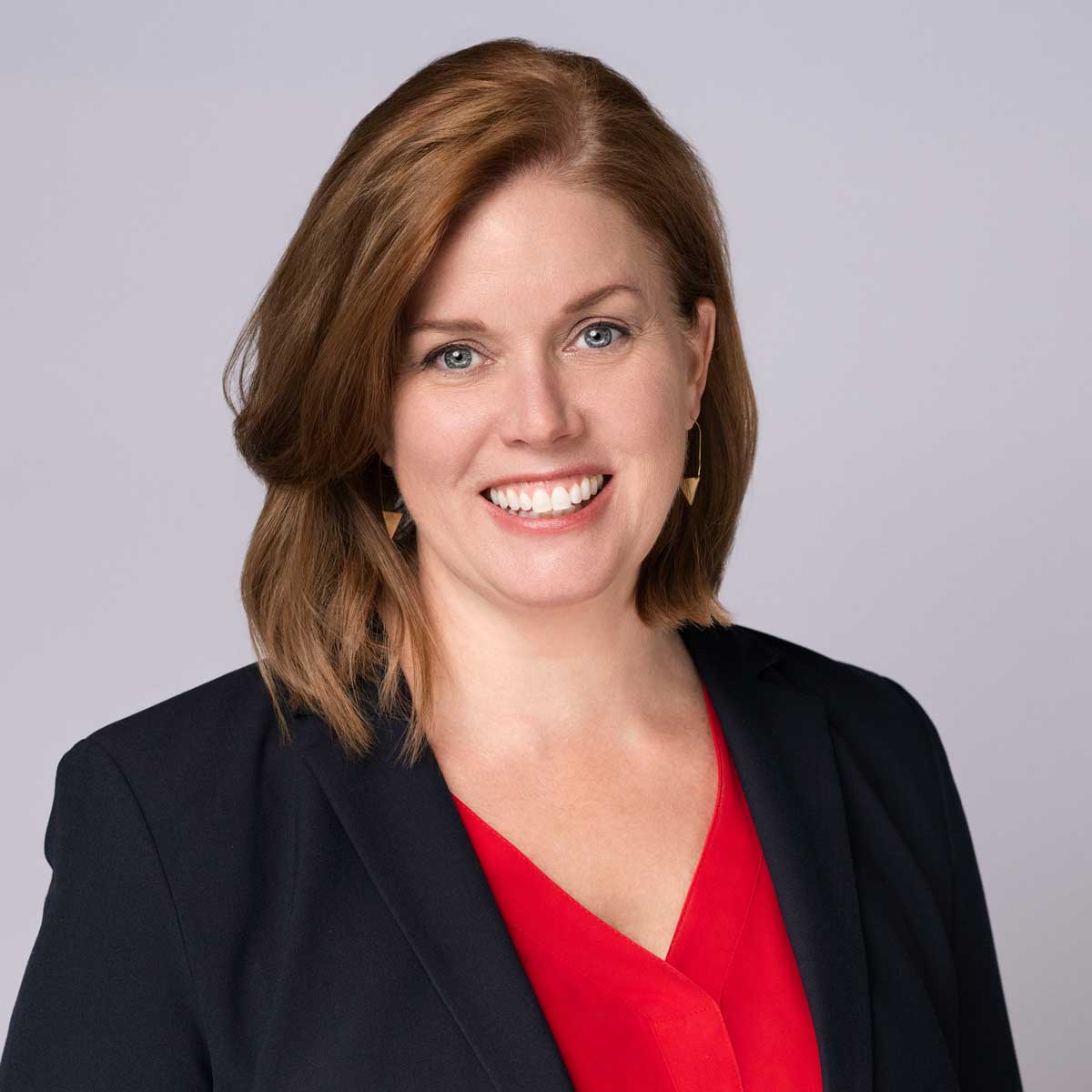 Kimberly Mulvey FNP-C, PMHNP-C