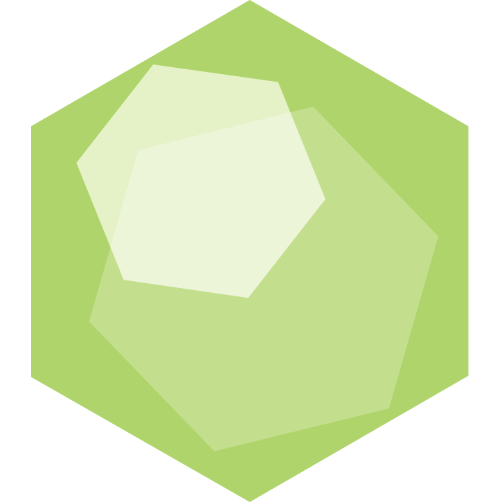NP Only Solutions icon